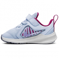 Кроссовки Nike M NK TECHKNIT ULTRA SS thumbnav